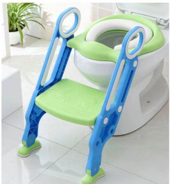 Miniatura 3 de Escalera Vasenilla Acolchada